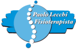 Paololecchifisioterapista
